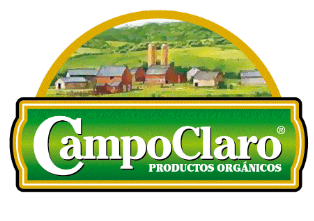 logo cC