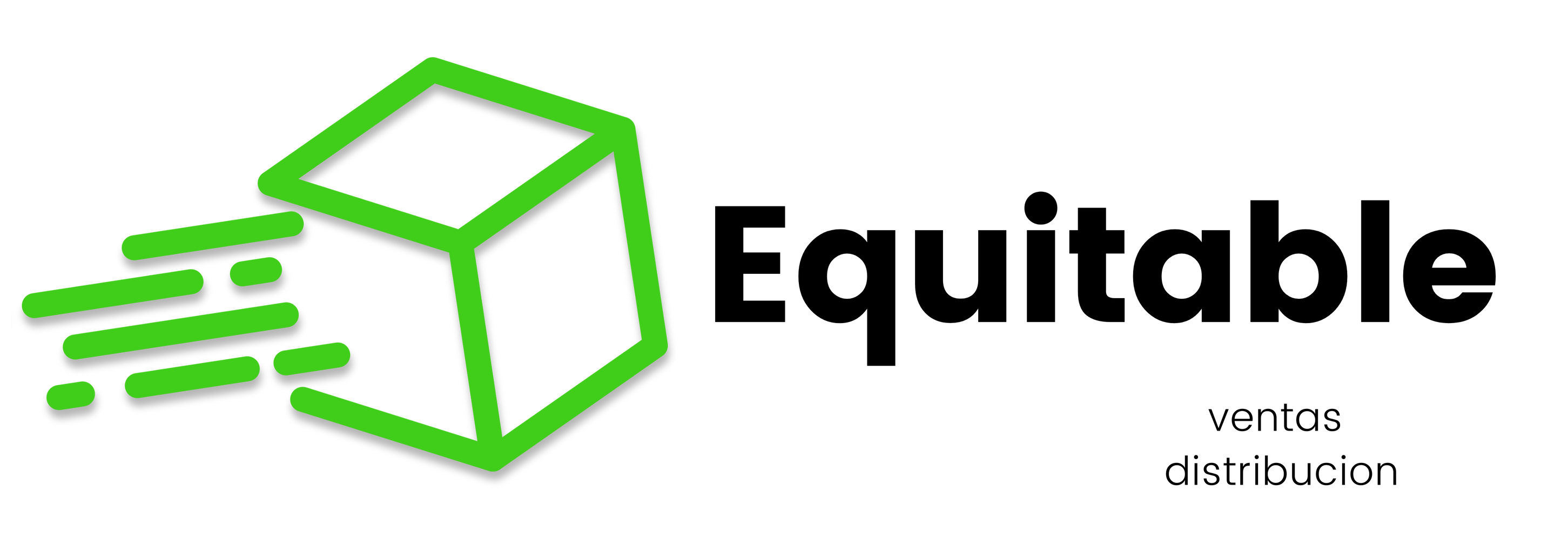 Equitable Proveedor Online