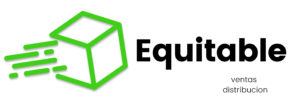 equitable (Sitio web) (1)