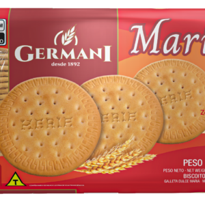 GALLETA MARIA GERMANI 354G