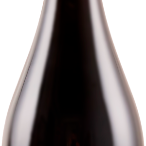 VINO TINTO ALMAGALLEGA LOS RANCHOS 750ML
