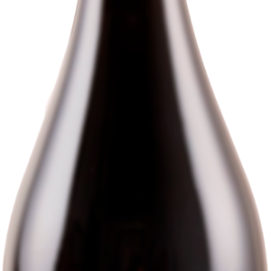 VINO TINTO ROBUSTO LOS RANCHOS 750ML