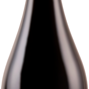 VINO TINTO OCEANICO LOS RANCHOS 750ML