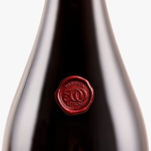 VINO TINTO CABERNET FRANC LOS RANCHOS 750ML