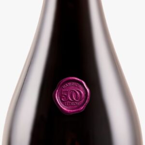 VINO TINTO TANNAT LOS RANCHOS 750ML